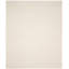 Elle Handmade Ivory Rug-739215966