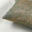 Rectangular Lumbar Cushion-1927152461