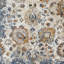 Hodder Floral Indoor Rug-660165317