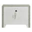 Commode Seascape
