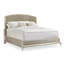 Upholstered Bed-1987896179-1987896178