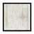 Toile Espresso