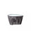 Oasis Outdoor Side Table