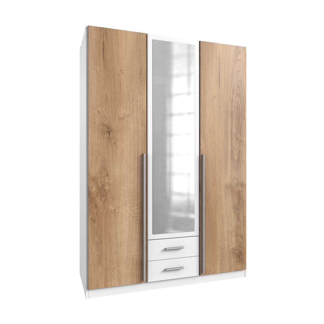 Garderobenschrank Aristocles