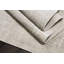 Tapis beige Shaniya-30688974