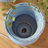 Delaney Pot Planter-109423759-109423762