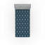 Ensemble de 2 drap-housse à motif de phares Ambesonne-106772235