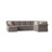 Thames Upholstered U-Shaped Sectional-1952038714-1955276094-1970758922