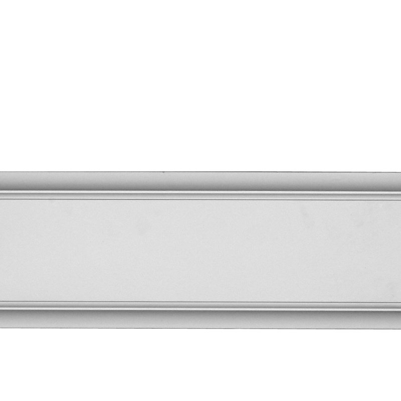Inner Beam for 8" Traditional Coffered Ceiling System