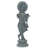 Errwood Handmade Figurine / Sculpture Decorative Object