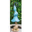 Figurine Enchanted