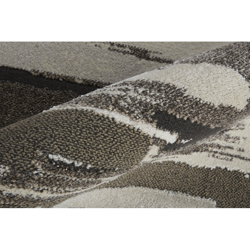 Tapis Shmavon, Rectangle 9 pi x 12 pi