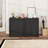 Harbuck 42'' Sideboard-1839109061
