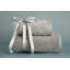 Kipley Jacquard Mulit-Size Set-328860000