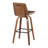 Fixed-Height Barstool