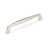 Polished Nickel is out of stock selected