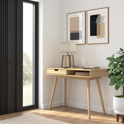 Kaionna Writing Desk