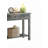 Versatile Console Table With Exquisite Craftsmanship For Stylish Spaces