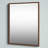 Logsdon Flat Mirror-2120942152-2139447402