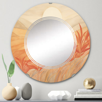 Miroir Ariful
