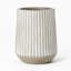 Pot à fleur rond Jarmall-929021762