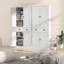 Garde-manger 72 po Arkeia-1528393395