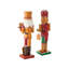 Christmas Religious & Spiritual Nutcracker