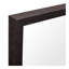 Miroir de salle de bain Aariah-847674775-847674774
