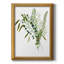 «Green Bouquet I», toile encadrée de qualité supérieure - prête à être accrochée-670360590