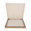 Chaise d'appoint Viveiros-128621946-128621953-128621957