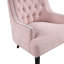 Mobilier de salon 1 pièce-1354805285