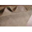 Tapis uni uni Gabbeh 4 x 6