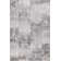 High-Low Wyatt Rug