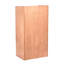 Pupitre de présentation en bois-48940339