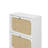 18 Pair Shoe Storage Cabinet-909369198