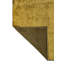 Rapture Area Rug-1248718875