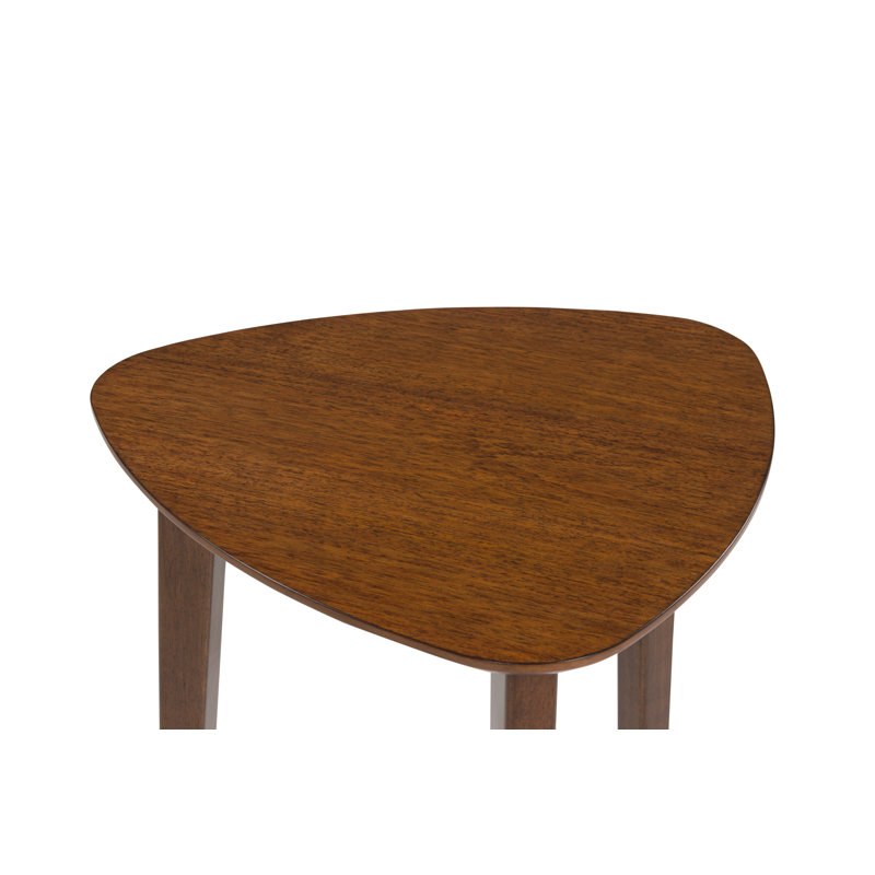 Table Lyncott (ensemble de 3)