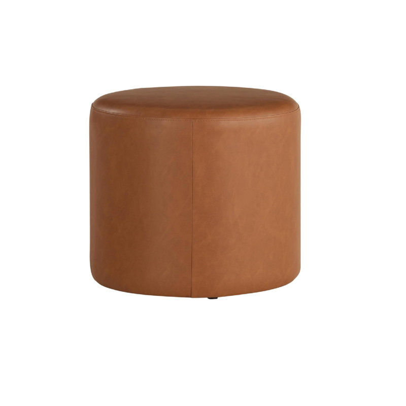 Accent Stool