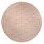 Tapis d'extérieur antidérapant The Way-991073978