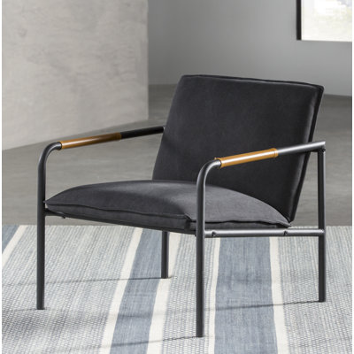 Twinar Upholstered Side Chair
