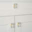 Baguette Cabinet Knob-351509947