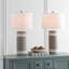 Lampe de table 29 po Seidl