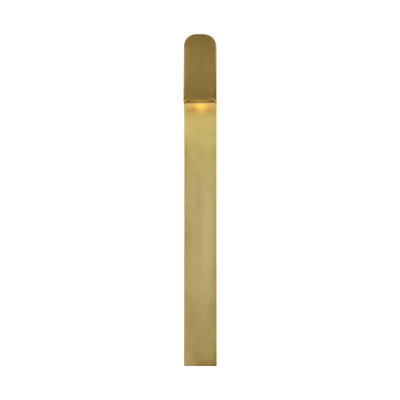 Froler LED Outdoor Sconce