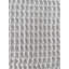 Throw Blanket-1270152948