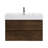 Modern Bathroom Vanity with Sink-354317400-354317406