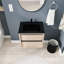 Meuble-lavabo mural 24 po-1546542452