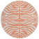 Chayden Area Rug