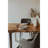 Burnell Solid Wood Dining Table-1432189516-1454408050