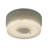 Plastic LED Flush Mount
