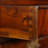 Gillette Solid Wood Writing Desk